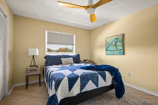 Condo - 2 min walk to beach - Melbourne Beach - 6