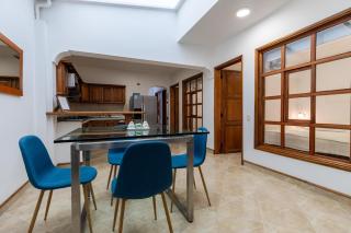 Stay in the most welcoming place - 9