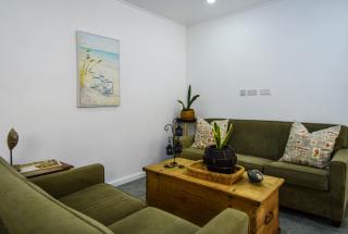 Oasis1746ocean - Soufrière - 8