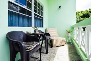 Oasis1746ocean - Soufrière - 1