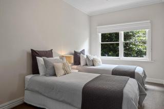 Gracemont Boutique Accommodation - 4