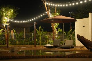 NUBA Homestay and Coffee Buôn Ma Thuột - Buôn Ma Thuột - 2