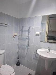 SMDC Good Stays - Sea Unit 516 & 517 Tower C - 3