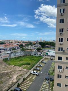 Ap Cohama - São Luís - 9