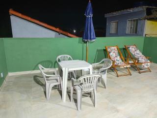 Aconchego Terramar - Cabo Frio - 0