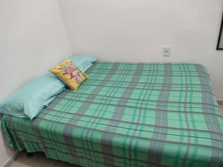 Aconchego Terramar - Cabo Frio - 7