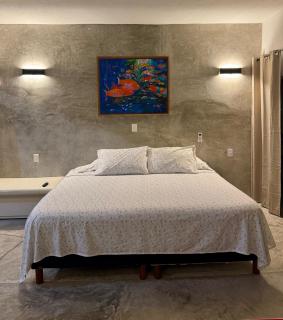 Very quiet - Isla Mujeres - 8