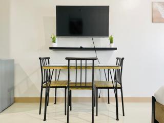 SM 10 Minimalist Serene Spot - Iloilo City - 3