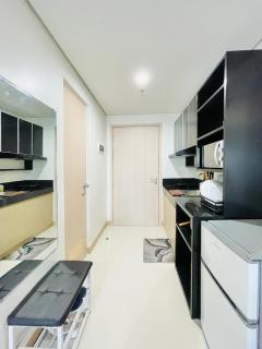 SM 10 Minimalist Serene Spot - Iloilo City - 2