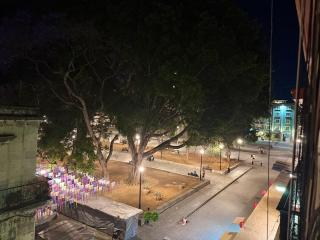Susurro Oaxaqueño - HiveNB - Città di Oaxaca - 9
