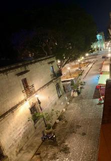 Susurro Oaxaqueño - HiveNB - Città di Oaxaca - 1