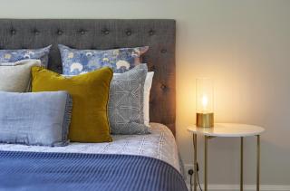 Gracemont Boutique Accommodation - Healesville - 8