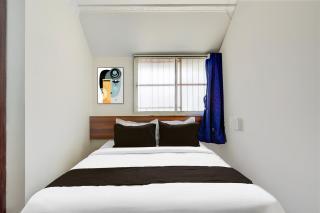 Hotel O VISHRANTHI COMFORTS INN - Bangalore - 1