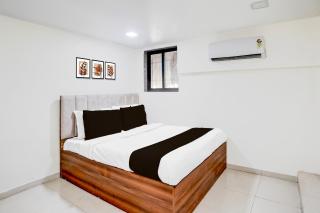 Hotel O Devanshi Nx - Mumbai - 7