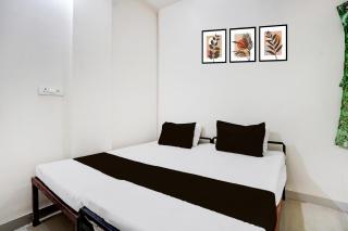 HOTEL O HOLIDAYS INN - Jaipur - 4