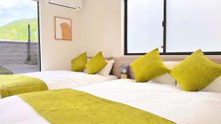 Seaside Yofuke - Nago - 7