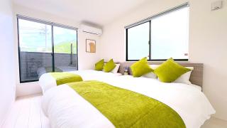 Seaside Yofuke - Nago - 6
