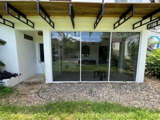Casa Tropical Starlink - Brisas de Zicatela - 2