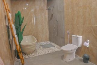 2BR Tropical Villa Sinergi in Seminyak - Seminyak - 2