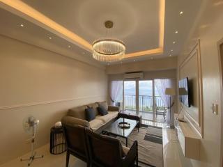 SMDC Good Stays - Wind Penthouse Unit 2409 Tower 1 - Kaybagal - 0