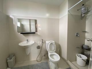 SMDC Good Stays - Wind Penthouse Unit 2409 Tower 1 - Kaybagal - 9