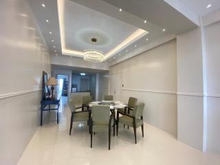 SMDC Good Stays - Wind Penthouse Unit 2409 Tower 1 - Kaybagal - 6