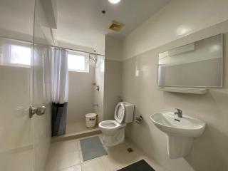 SMDC Good Stays - Wind Penthouse Unit 2409 Tower 1 - Kaybagal - 4