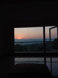 3-bhk individual villa - Kodaikānāl - 3