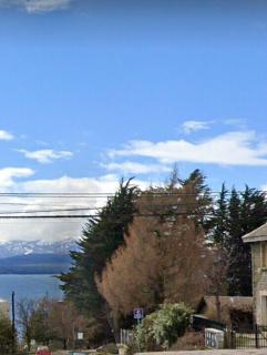 Apartamentos Palacios - Bariloche - 8