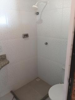 Gran casa, Chalet, con Piscina en Búzios - Búzios - 4