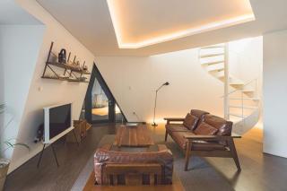 AroundFollie - Seogwipo - 3