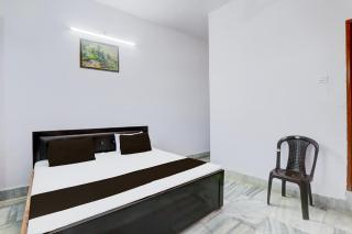 Hotel O Galaxy Guest House - Gorakhpur - 6