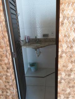 Gran casa, Chalet, con Piscina en Búzios - Búzios - 5