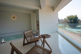 Dianchi Youli Lakeside Resort Hotel - - 4