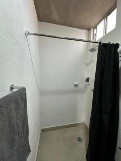 Loft Coyoacán Micaela - Città del Messico - 6