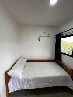 Loft Coyoacán Micaela - Città del Messico - 2