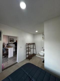 Loft Coyoacán Micaela - Città del Messico - 1