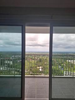 SMDC Good Stays - Wind Penthouse Unit 2401 Tower 4 - Kaybagal - 8