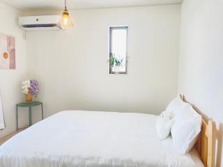 Naha Airport, beaches, shopping centers are nearby #NewVilla - Itoman - 7