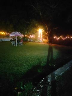 Fort View Guest House - Sariska - Alwar - 9