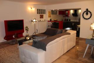 Studio 48 - Salonicco - 9