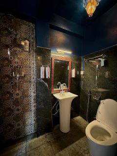Studio Apartment in kathmandu - Kathmandu - 8