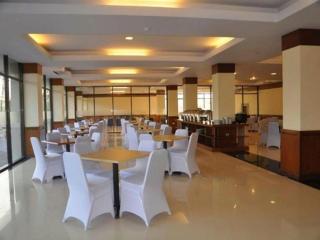 Hotel Mekkah Banda Aceh - Banda Aceh - 8