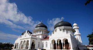 Hotel Mekkah Banda Aceh - Banda Aceh - 6