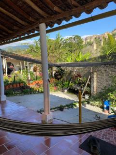 Casa Stellas - La Playa - 6