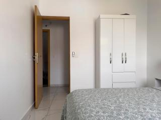 City Center 1-bdr apt in Palmarejo - LCGR - 7