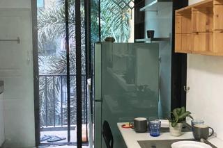 Cozy Entire Apartment place - Ban Khlong Samrong - 2