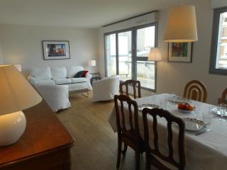 Suite Molinel - Lille - 4