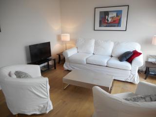 Suite Molinel - Lille - 1