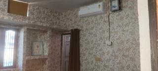 Hari Krishna Sadan paying guest House AYODHYA DHAM - 9